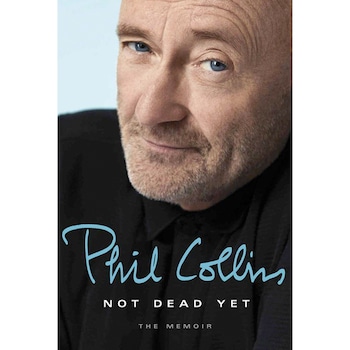 E-Comm: Celebs' Juiciest Tell-All Books